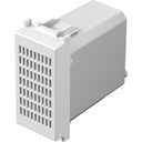 ZƏNG  TEM  EM92PW-U