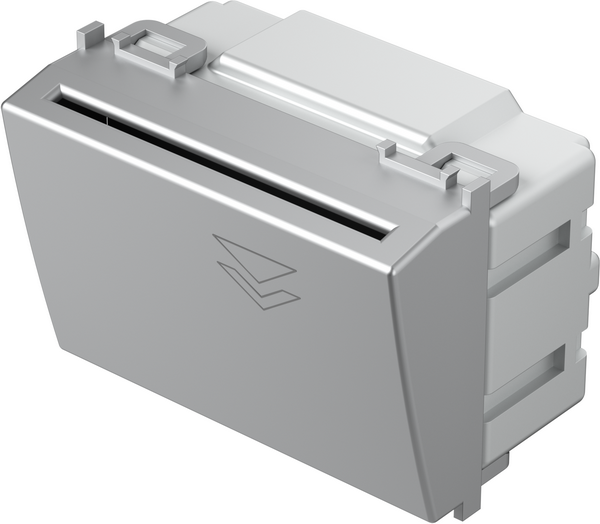 KART OXUYUCULU AÇAR ƏSAS  TEM  EM40ES-U