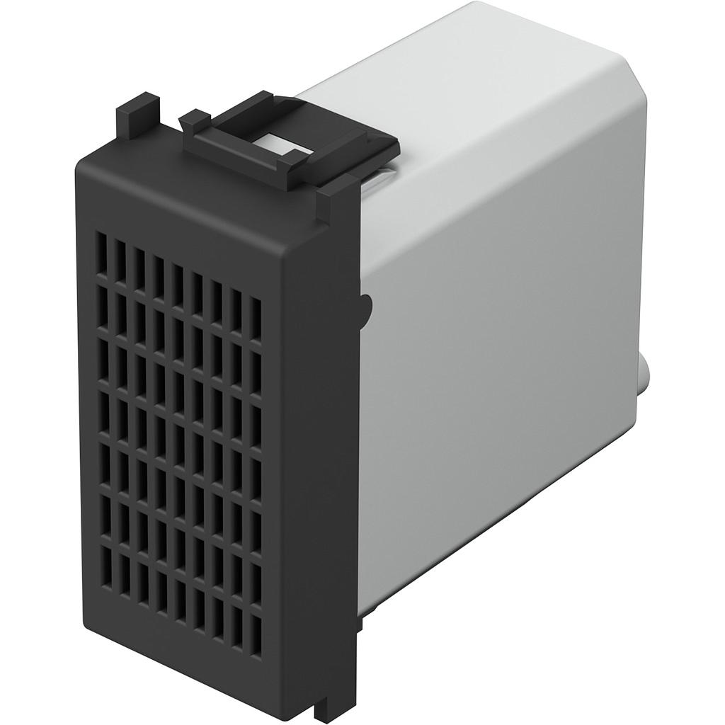 ЗВОНОК  TEM  EM92SB-U