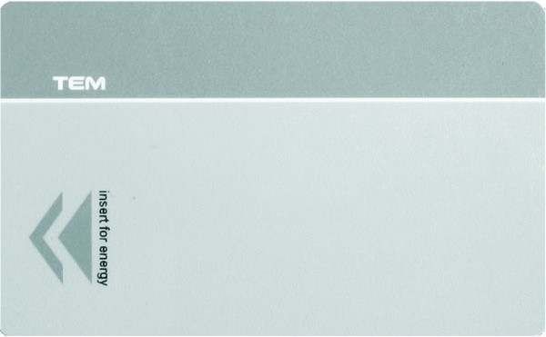 ЭНЕРГОСБЕРЕГАЮЩИЙ  ISO  TEM  EM47-U