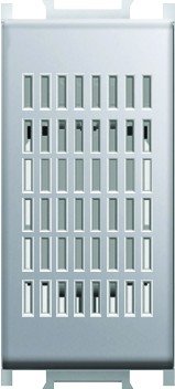 ZƏNG  TEM  EM93ES-U