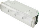 LED EMERGENCY LIGHT  TEM  EM55-U