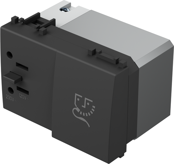 SOCKET SHAVER  TEM  EM60SB-U