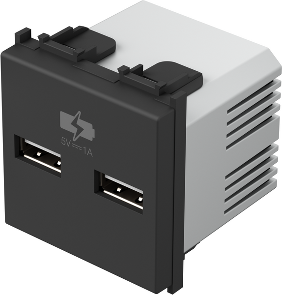 POWER SUPPLY UNIT USB  TEM  EM65SB-U