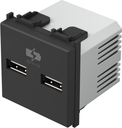 POWER SUPPLY UNIT USB  TEM  EM65SB-U