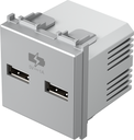 БЛОК ПИТАНИЯ USB  TEM  EM65ES-U