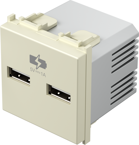 POWER SUPPLY UNIT USB  TEM  EM65IW-U