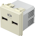 POWER SUPPLY UNIT USB  TEM  EM65IW-U