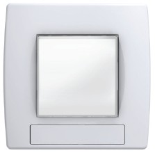 SWITCH SET  TEM  CM22PW-U