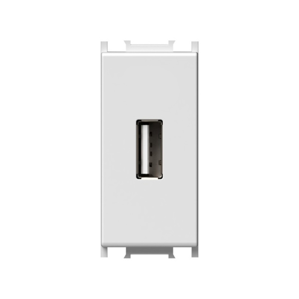 POWER SUPPLY UNIT USB  TEM  EM66PW-U