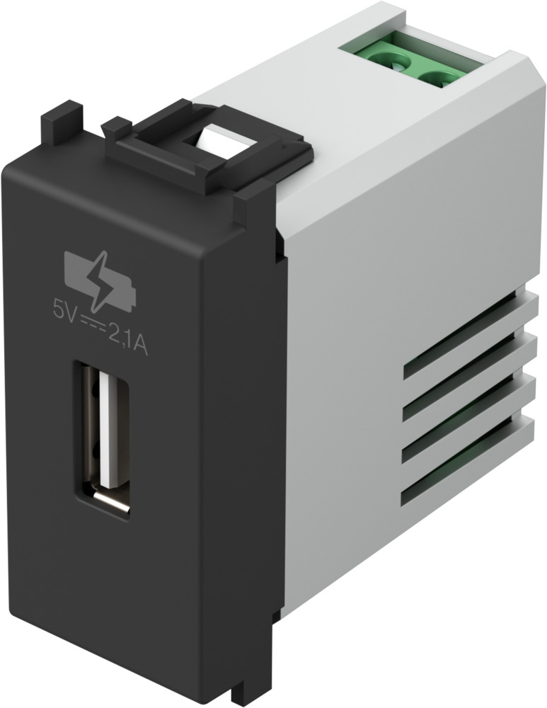 POWER SUPPLY UNIT USB  TEM  EM66SB-U