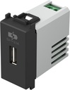 БЛОК ПИТАНИЯ USB  TEM  EM66SB-U