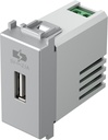 POWER SUPPLY UNIT USB  TEM  EM66ES-U