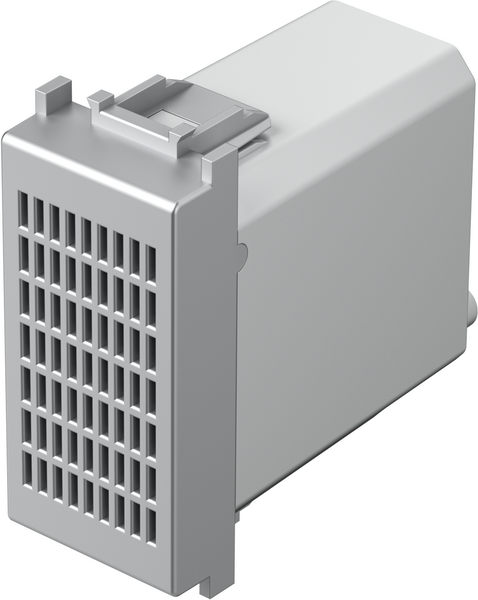 SİQNAL  TEM  EM90ES-U