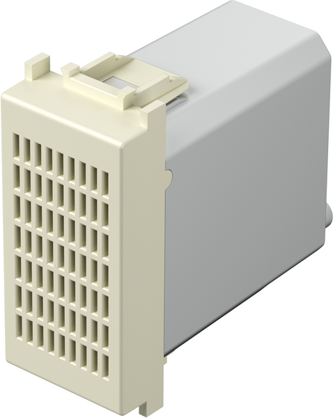 ЗУММЕР  TEM  EM90IW-U