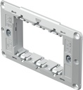 MOUNTING FRAME WITH SCREWS  TEM  NM30-P