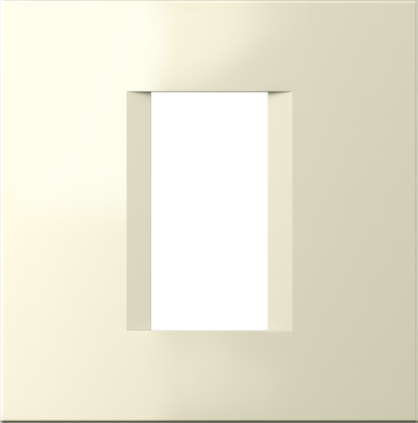 COVER PLATE LINE  TEM  OL10IW-U