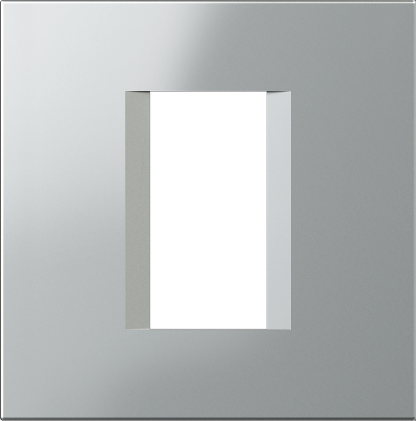 COVER PLATE LINE  TEM  OL10ES-U