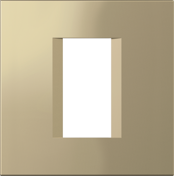 QAPAQ ÇƏRÇİVƏ LINE  TEM  OL10SG-U