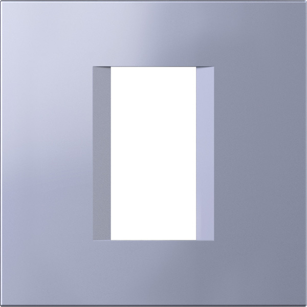 КРЫШКА  РАМКА LINE  TEM  OL10IB-U