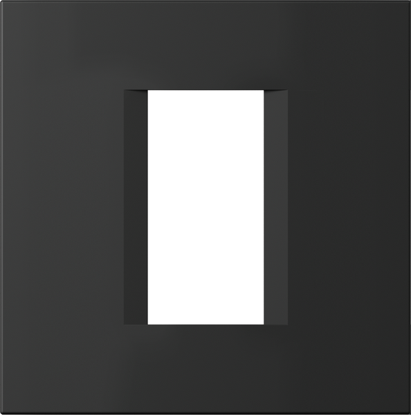 COVER PLATE LINE  TEM  OL10SB-U