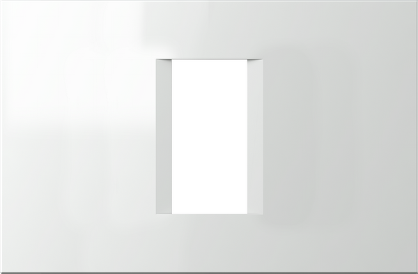 QAPAQ ÇƏRÇİVƏ LINE  TEM  OL13PW-U