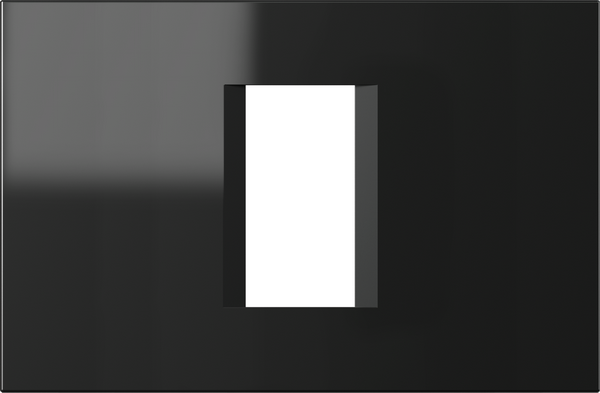 COVER PLATE LINE  TEM  OL13NB-U