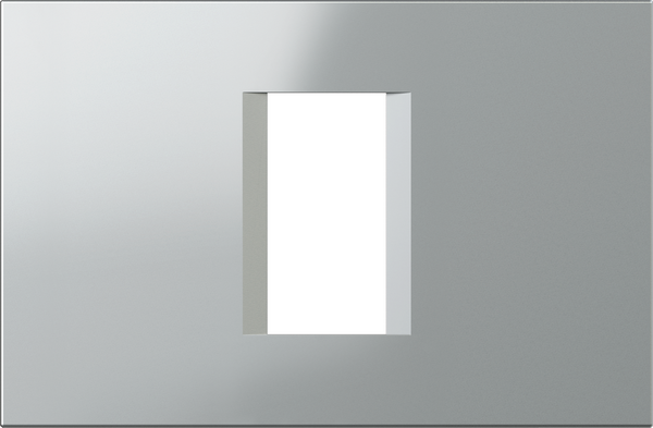 COVER PLATE LINE  TEM  OL13ES-U