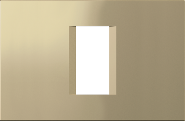 КРЫШКА  РАМКА LINE  TEM  OL13SG-U