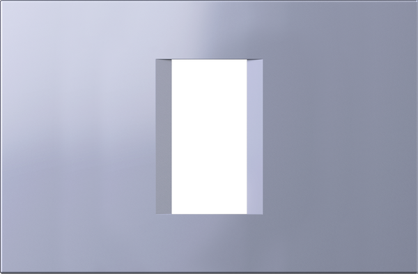 COVER PLATE LINE  TEM  OL13IB-U