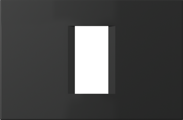 COVER PLATE LINE  TEM  OL13SB-U