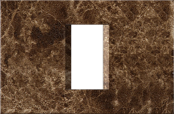 COVER PLATE LINE  TEM  OL13SE-U