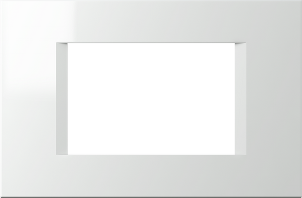 QAPAQ ÇƏRÇİVƏ LINE  TEM  OL30PW-U