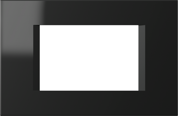 QAPAQ ÇƏRÇİVƏ LINE  TEM  OL30NB-U