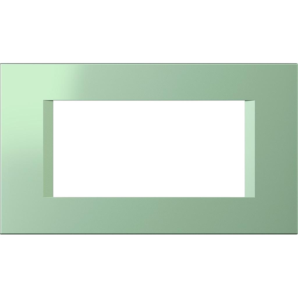 COVER PLATE LINE  TEM  OL40MG-U