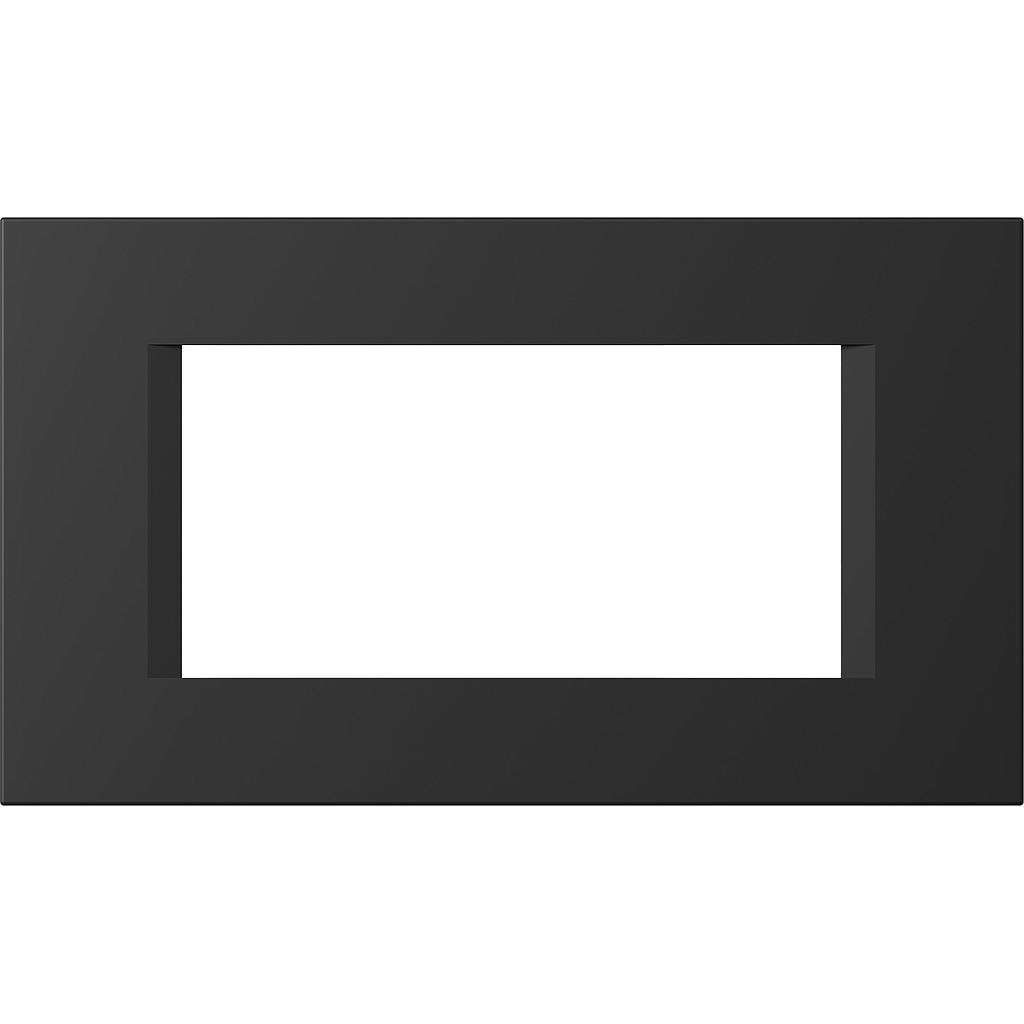 COVER PLATE LINE  TEM  OL40SB-U