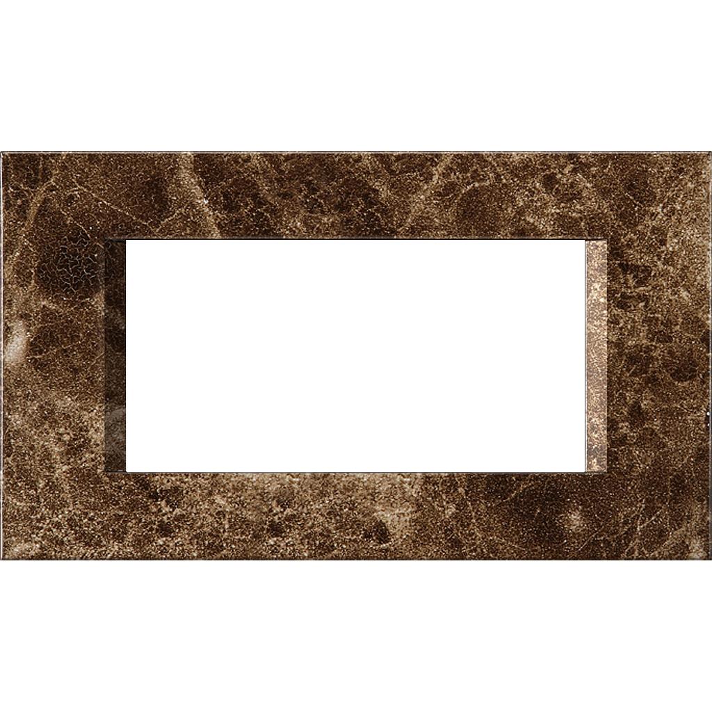 КРЫШКА  РАМКА LINE  TEM  OL40SE-U