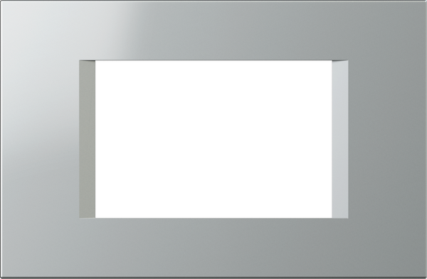 COVER PLATE LINE  TEM  OL30ES-U