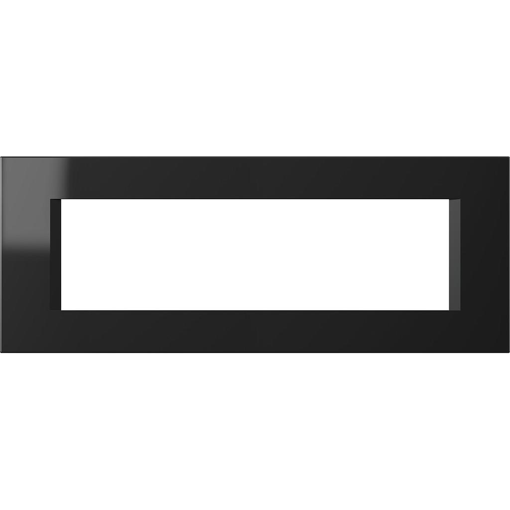 КРЫШКА  РАМКА LINE  TEM  OL70NB-U