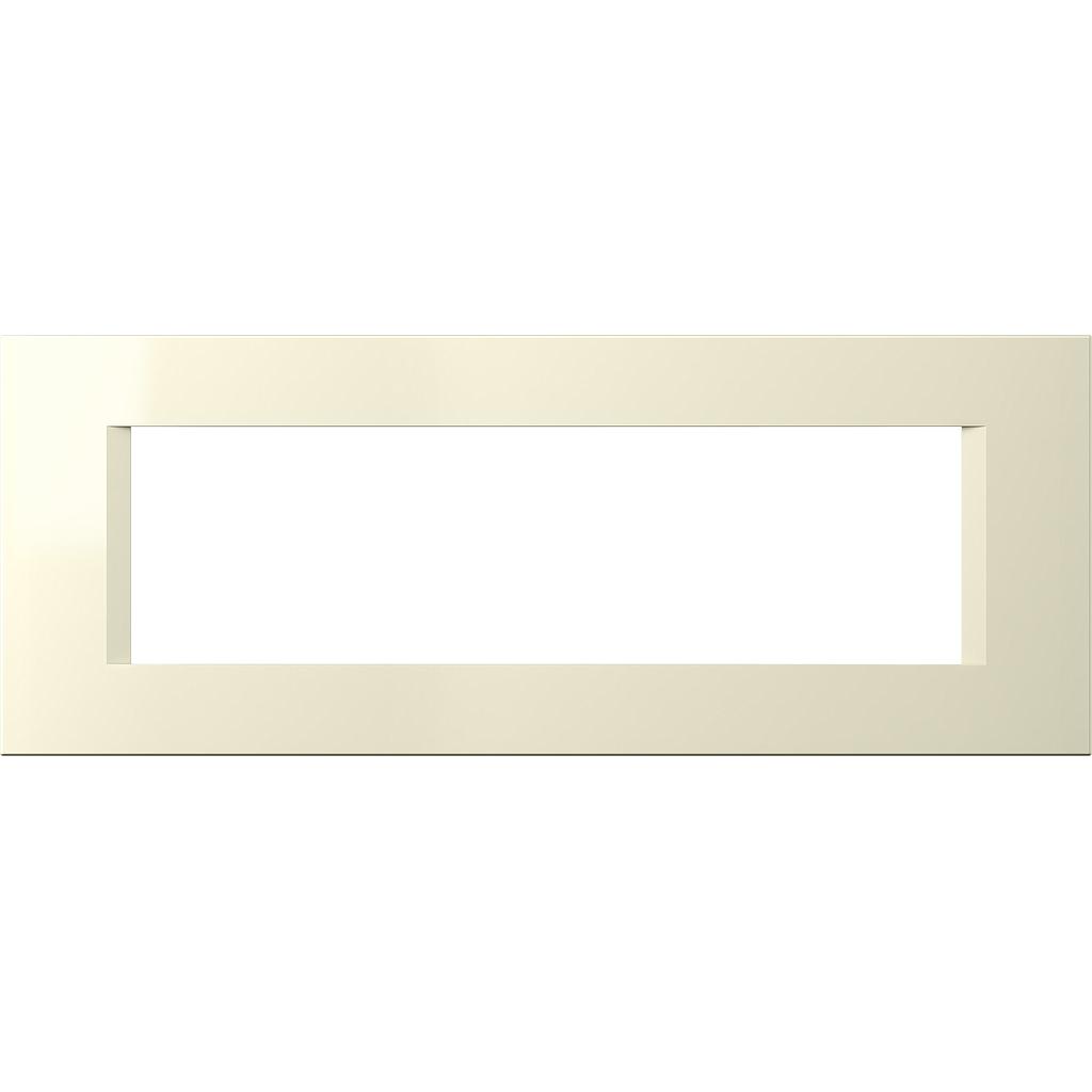 COVER PLATE LINE  TEM  OL70IW-U