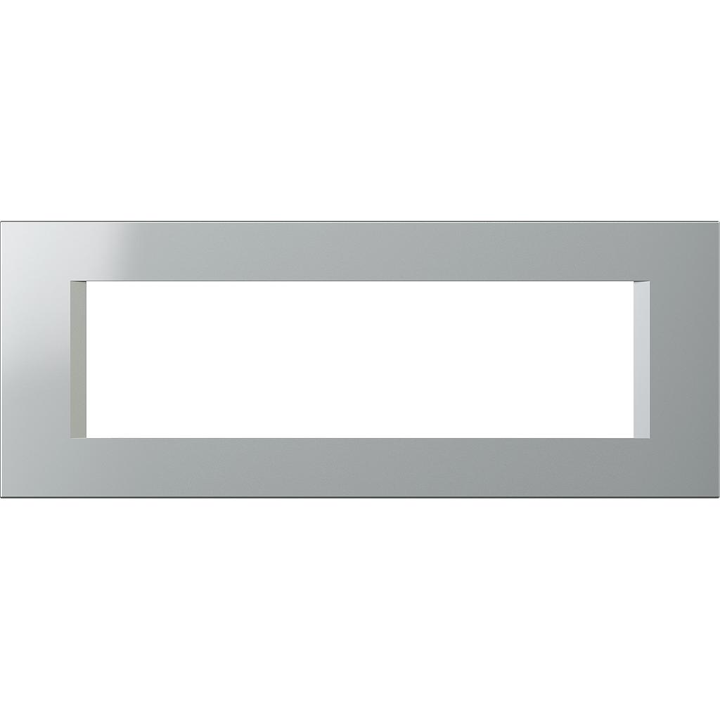 COVER PLATE LINE  TEM  OL70ES-U