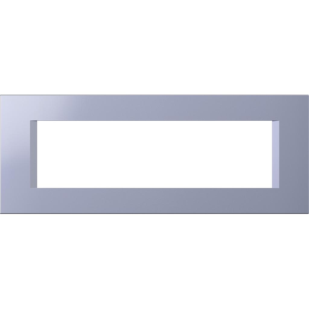 COVER PLATE LINE  TEM  OL70IB-U