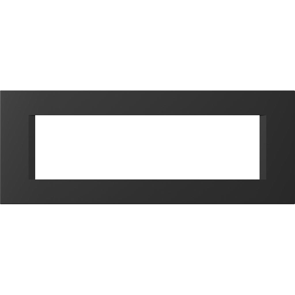 COVER PLATE LINE  TEM  OL70SB-U