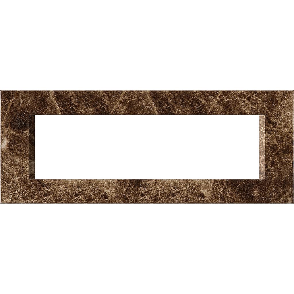 QAPAQ ÇƏRÇİVƏ LINE  TEM  OL70SE-U