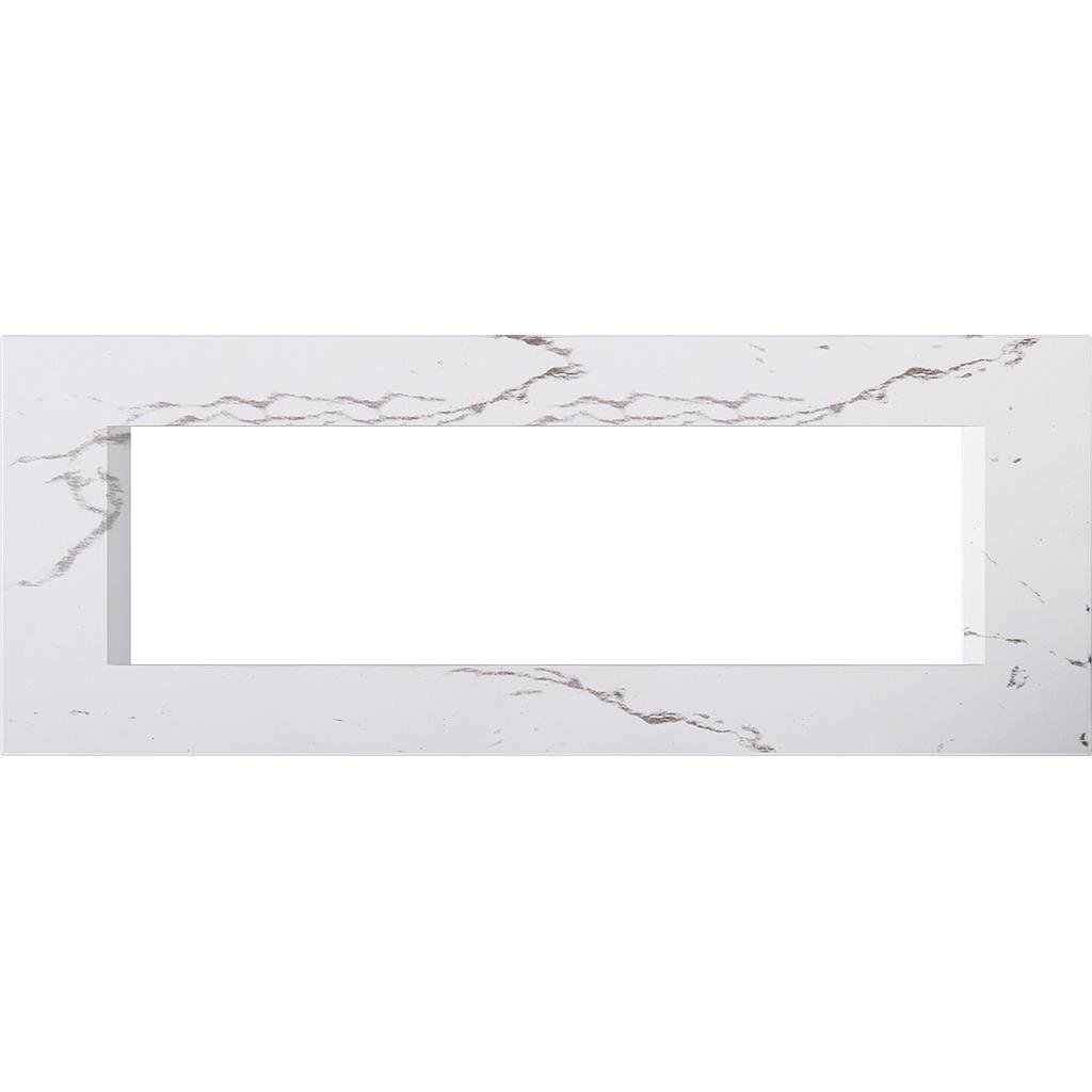 COVER PLATE LINE  TEM  OL70SW-U