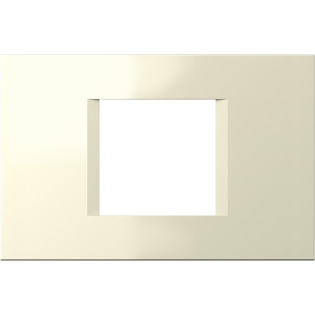 QAPAQ ÇƏRÇİVƏ LINE  TEM  OL23IW-U