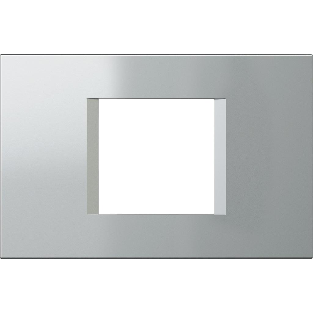 COVER PLATE LINE  TEM  OL23ES-U