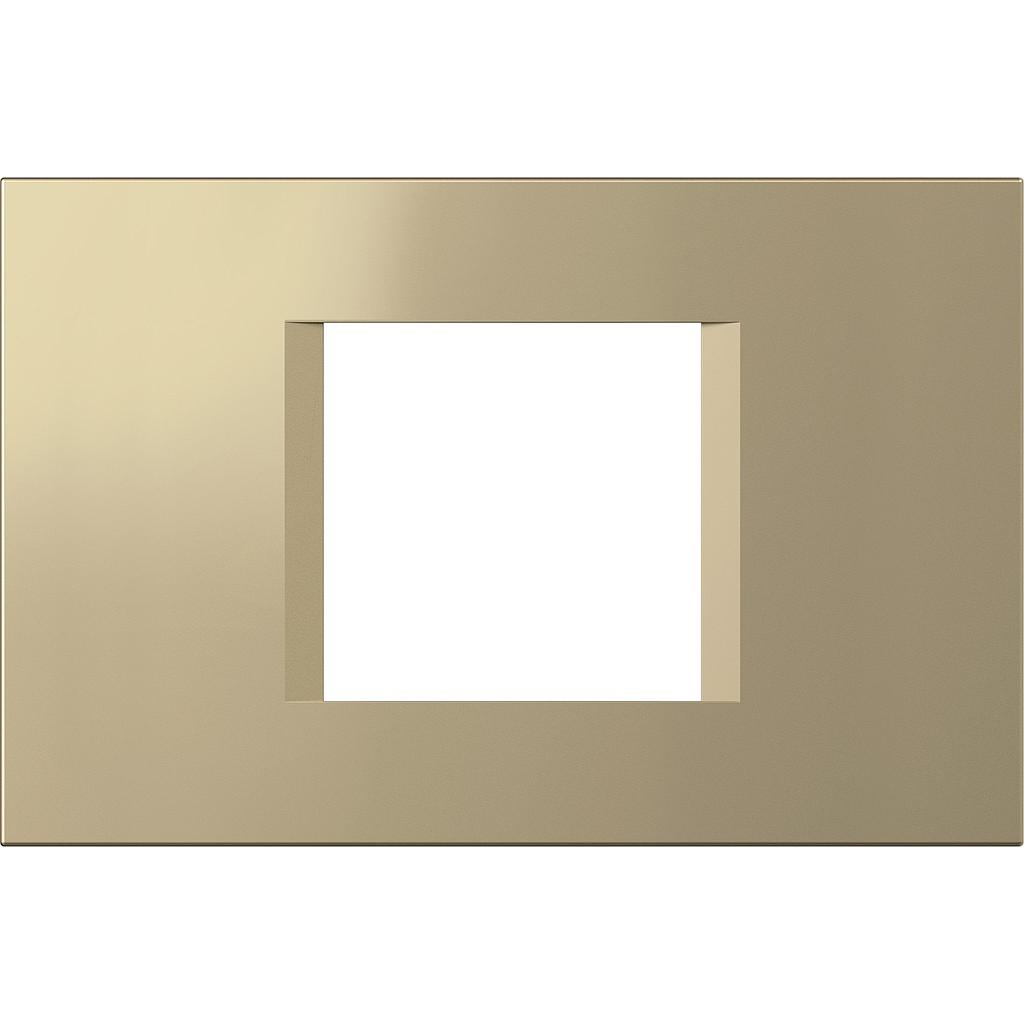 QAPAQ ÇƏRÇİVƏ LINE  TEM  OL23SG-U