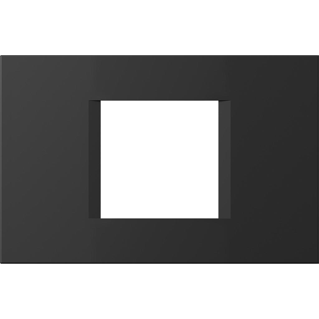 COVER PLATE LINE  TEM  OL23SB-U