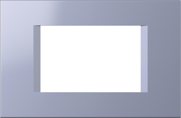 QAPAQ ÇƏRÇİVƏ LINE  TEM  OL30IB-U